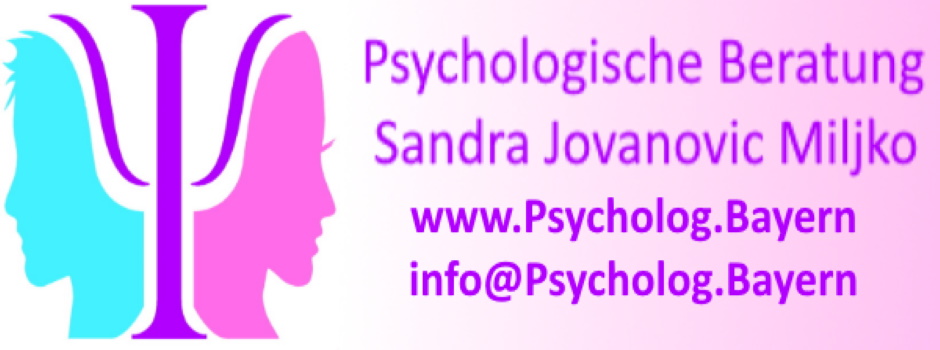 Logo-A - Psychologische Beratung - Psihološko savjetovalište - Psiholog Sandra Jovanović Miljko 940x350 jpg