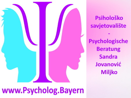 Logo-B - Psychologische Beratung - Psihološko savjetovalište - Psiholog Sandra Jovanović Miljko ( 450x336 jpg )